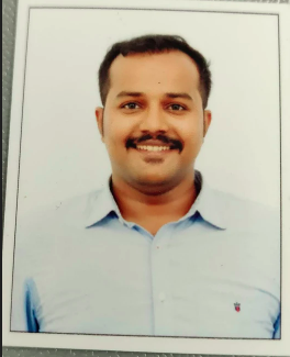 Prem Kumar