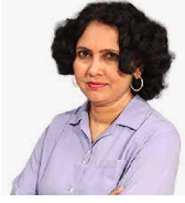 Vijaya Vathsa