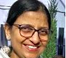 Hanifa Batterywala