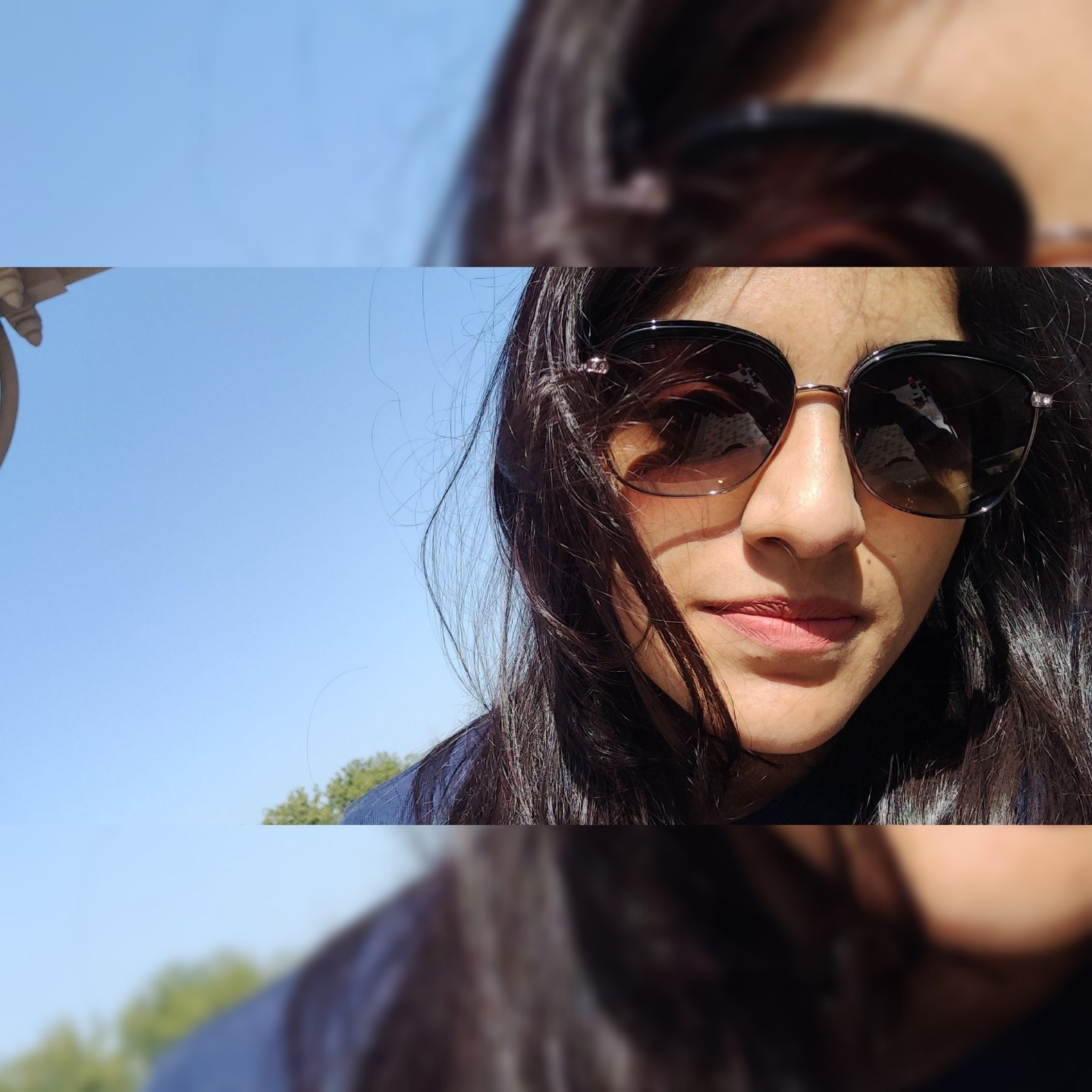 Nidhi Sharma
