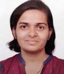 Pooja Binani