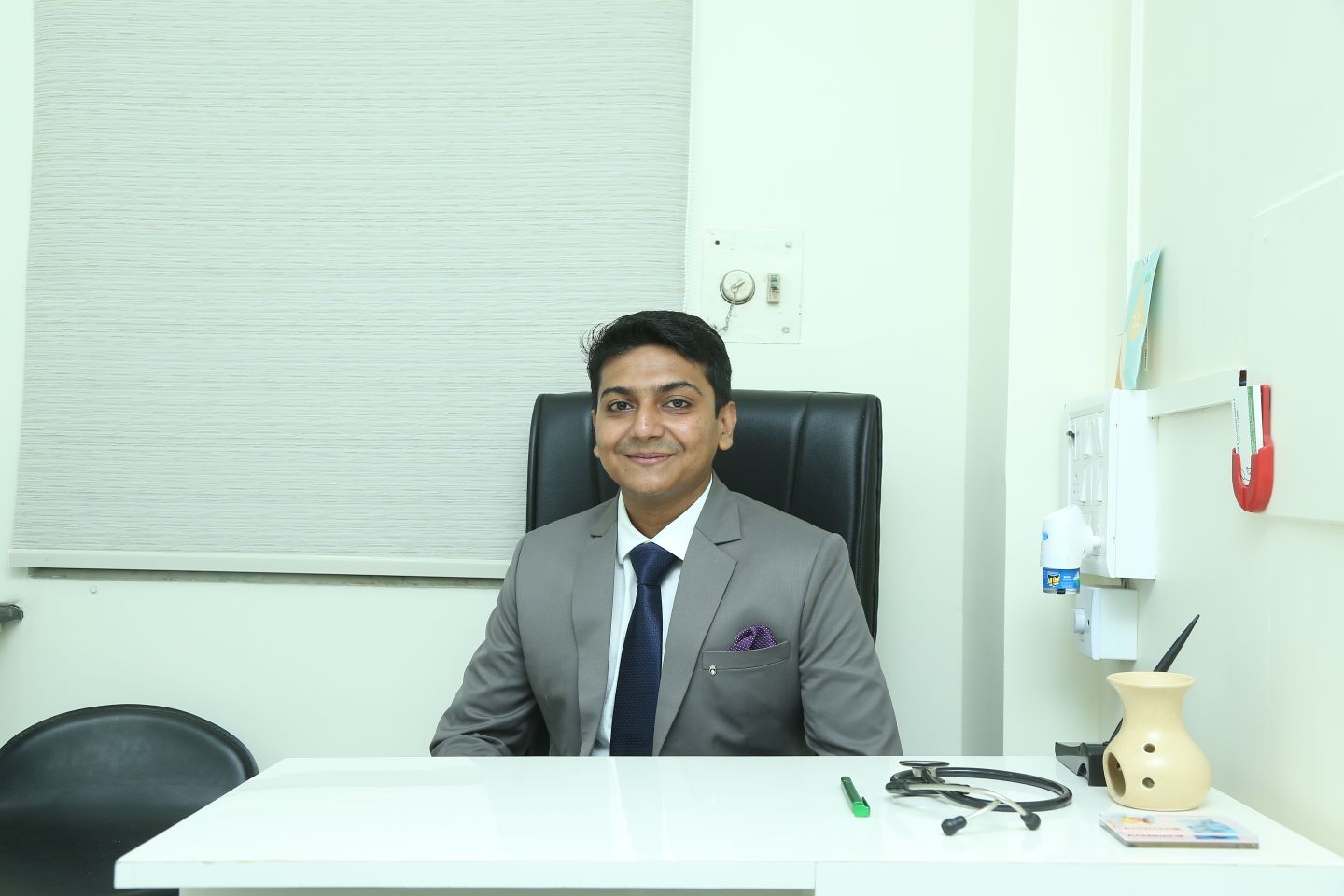 Hardik Bambhania