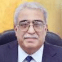 K.D.Nayar