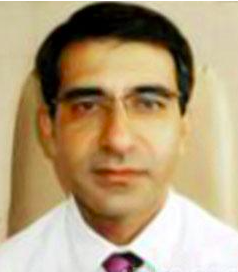 Kshitij Bhatnagar