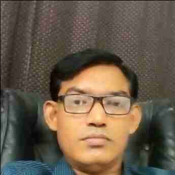 Sandeep Singh
