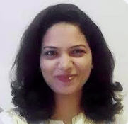 Swapna Sawant Kadam