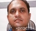 Prafulla Borkar