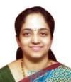 Nayana Jadhav