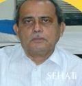 Jayanta Bose