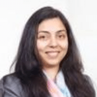Kamna Chhibber