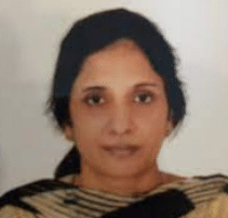 Kiran Poddar