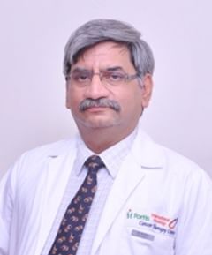 Jalaj Baxi