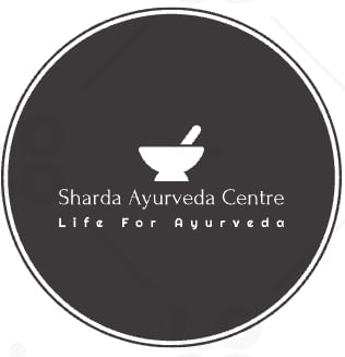 Sharda Ayurveda Centre