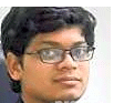 Vimal Khokhariya