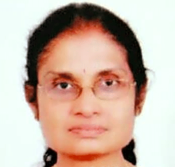 Subbulakshmi