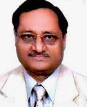 Vinod Kumar Tiwari