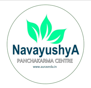 Navayushya Panchakarma Centre Kalkaji