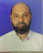 Ashraf Selia