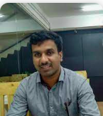 Pavan Kumar