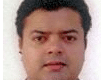 Sumeet Hardiya