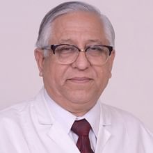 Vimal Kumar Nakra