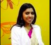 Kalpana Santosham