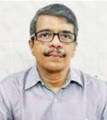 Ramesh Darisetty