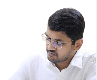 Mahesh Rath