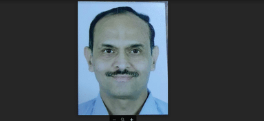 Sanjay Gandhi