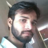 Rangrez Imran
