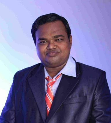 Sachinkumar Dole