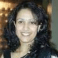 Ojaswini Valsangkar