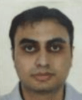 Tarun Bali