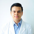 Amit Kumar Mahapatra