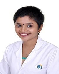 J Karthika Devi