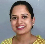 Hernaz Kaur