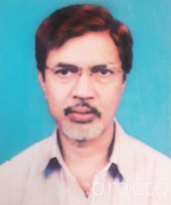 Surendra Lov
