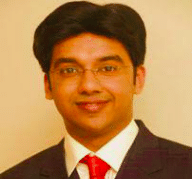 Kannan Gireesh