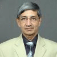 K.R.Suresh Bapu