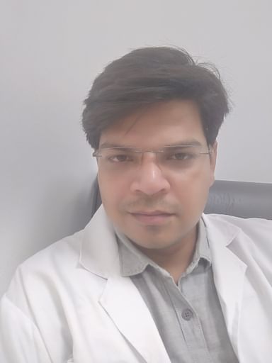 Nahid Ali Khan