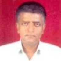 P.V.Cherian