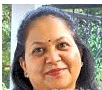 Varini N