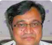 Shinde Dattatrya Laxman