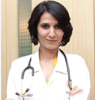 Piya Thakkar