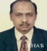 A.B.Maulana