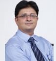 Amitabh Malik