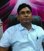 M A Azhar
