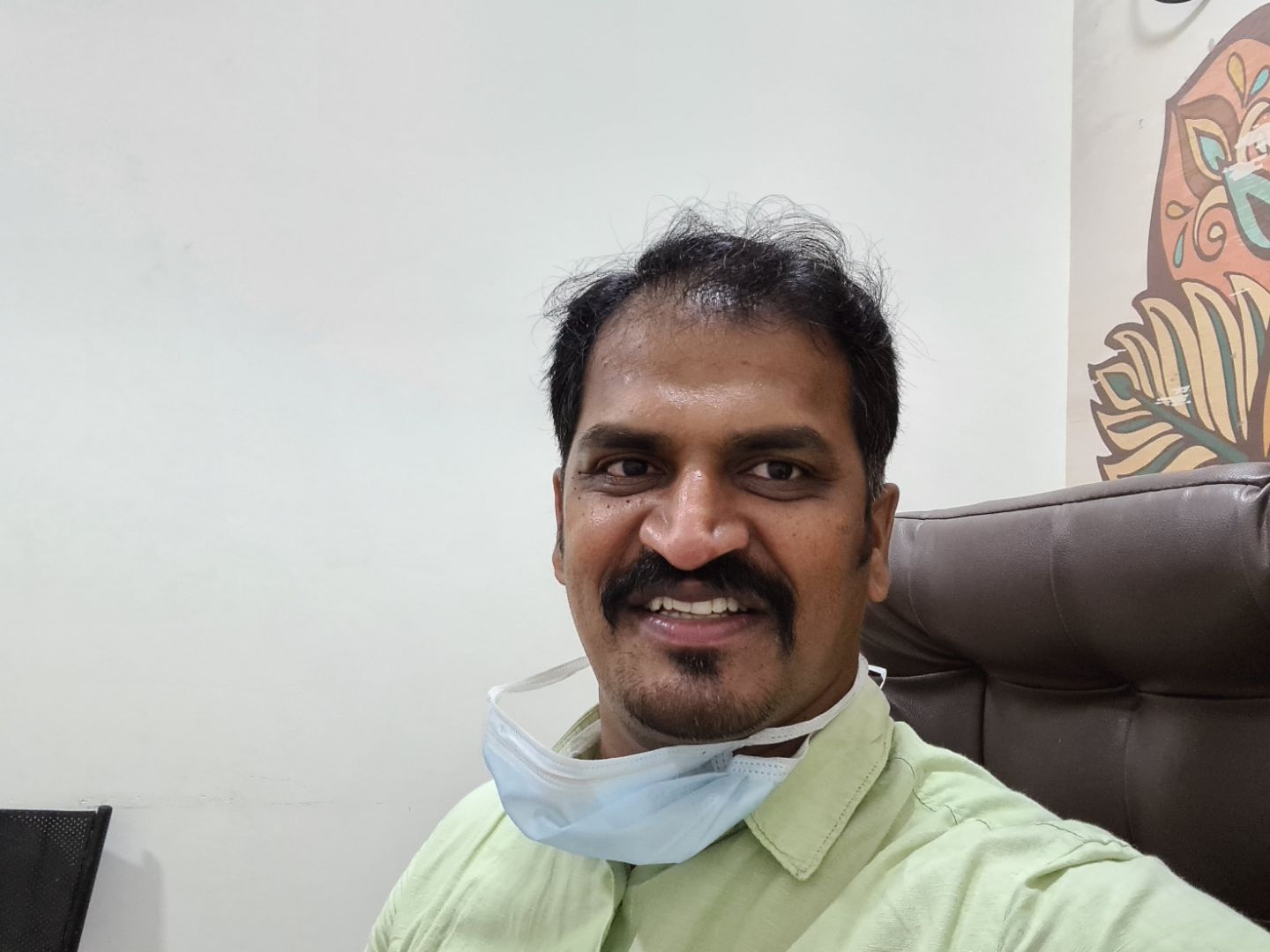 Balu Jayabalan