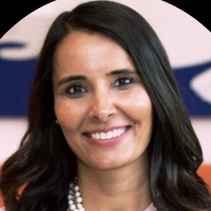 Mamta Chhabra