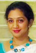 Subhashini Venkatesh